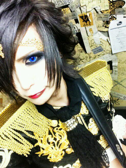 MEJIBRAY 綴 (@MEJIBRAY_Tsu) / Posts / X