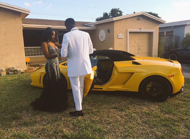 Kevin81__'s tweet photo. #MiramarProm2015 http://t.co/YMyY6zNt1y