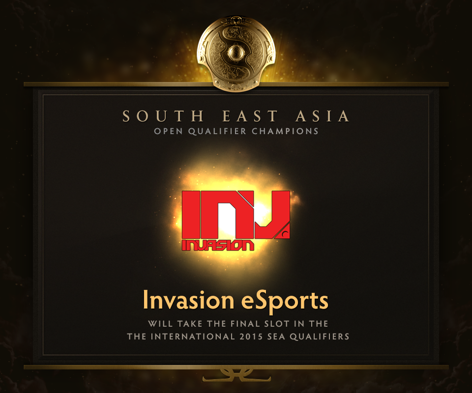 CFOnYuHUgAAttdD.png:large