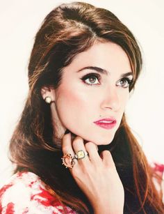 Hopefully this is your last birthday without a baby... Happy Birthday Nikki Reed 