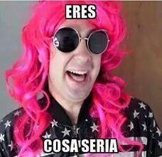 #FinalNoviaGiorgio @JordiWild ojala lo veas te saluda desde mexico @LaDiosaGalatzia http://t.co/qdJt<a href="/tag/finalnoviagiorgio"class="tags">#FinalNoviaGiorgio</a><a class="tags" target="_blank" title="On Twitter" href="/?out=eyJ0eXAiOiJKV1QiLCJhbGciOiJIUzUxMiJ9.eyJpYXQiOjE3MjY3MzUxMTIsImlzcyI6InR3cG9ybnN0YXJzLmNvbSIsIm5iZiI6MTcyNjczNTExMiwiZXhwIjoxNzU4MjcxMTEyLCJyZWRpcmVjdF91cmwiOiJodHRwczovL3R3aXR0ZXIuY29tL0pvcmRpV2lsZCJ9.odRZOGgBXtkja1w5wVa5gCNKOohCyNFXzpOYeri6CebOPCXKtxfi71uMchkltDKdvQGm24-DbAze2pT03cPnqw">@JordiWild</a>