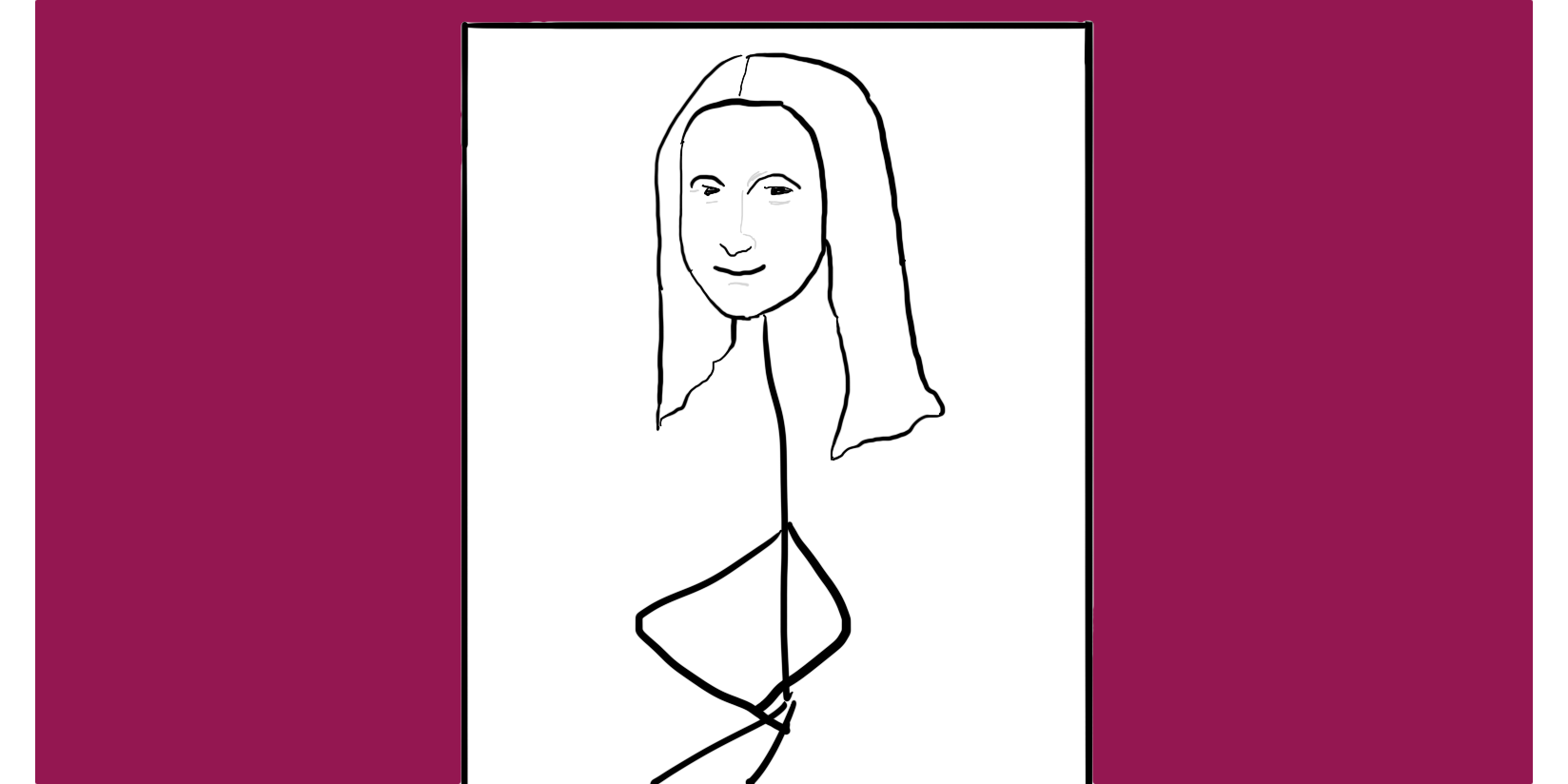 Tim Urban on Twitter "DT 100 people in the Louvre; sorcerer will