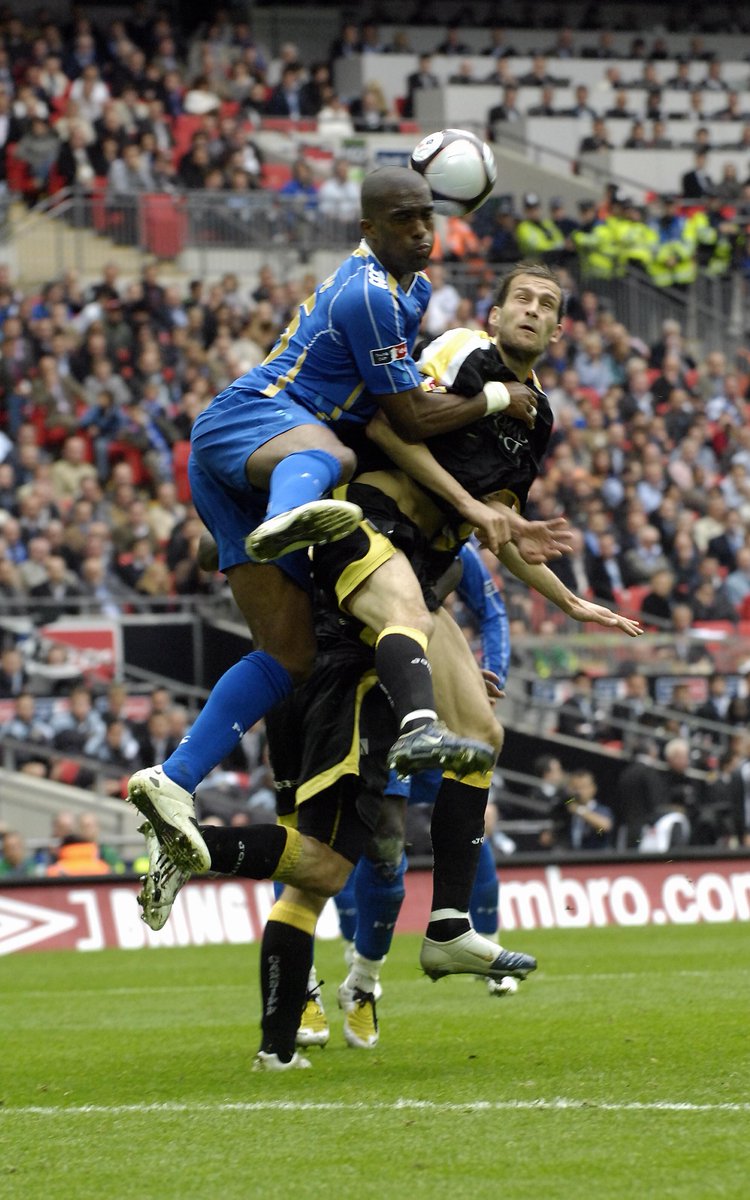 Neil Allen tweet media