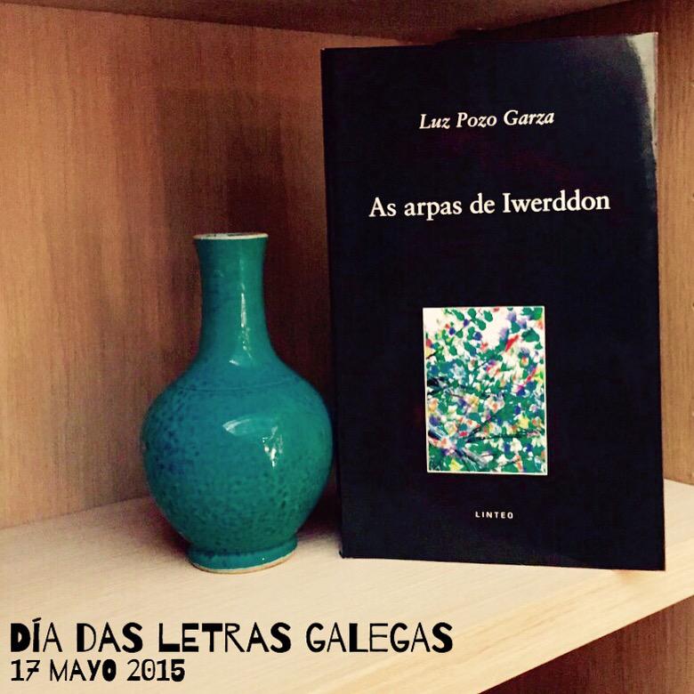 Ediciones Linteo tweet media