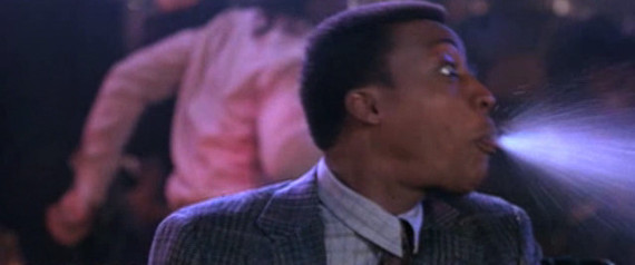 kwseed's tweet photo. When you accidentally drink out of your spit cup #seedproblems http://t.co/z3N3jqn7xw