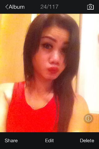 verahandayani20's tweet photo. Me whit dhea http://t.co/eOP8AlCbwO