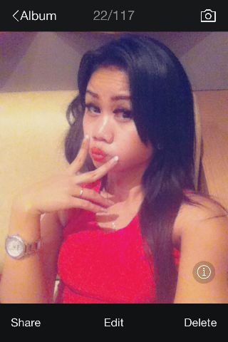 verahandayani20's tweet photo. Me whit dhea http://t.co/eOP8AlCbwO