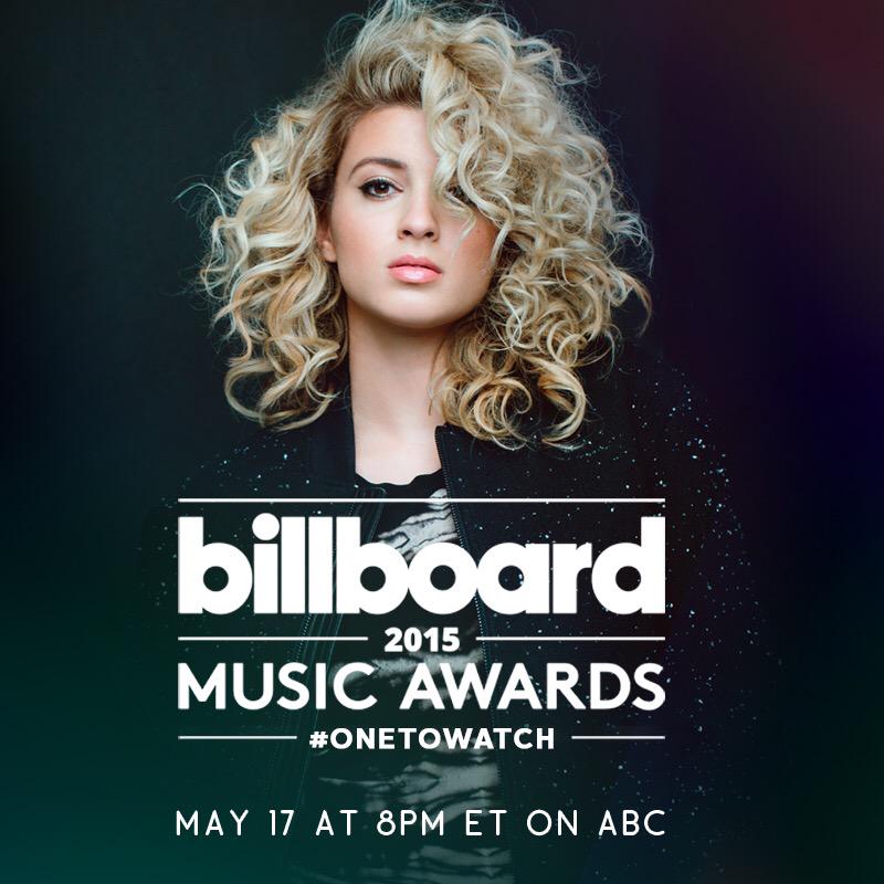 torikelly's tweet photo. here we go. alrightttttttt #bbmas http://t.co/pfBivJk2m3
