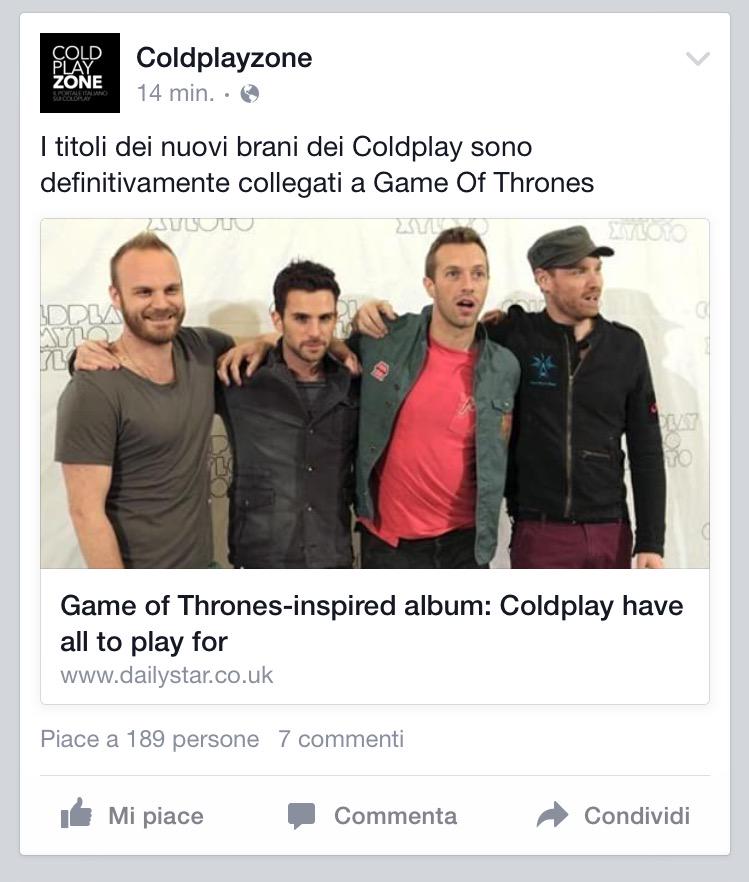 Giuliaukah's tweet photo. Ci si mettono proprio d'impegno per fare in modo che spenda ancora i miei soldi per un loro album... #tenery http://t.co/O2cdbJKfNH