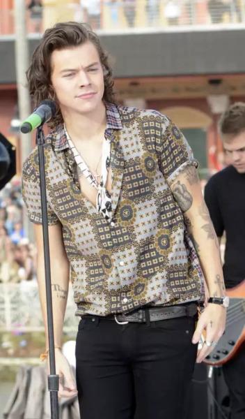 NoControlSong's tweet photo. I can't #NoControlDay http://t.co/asRdpt1lHF