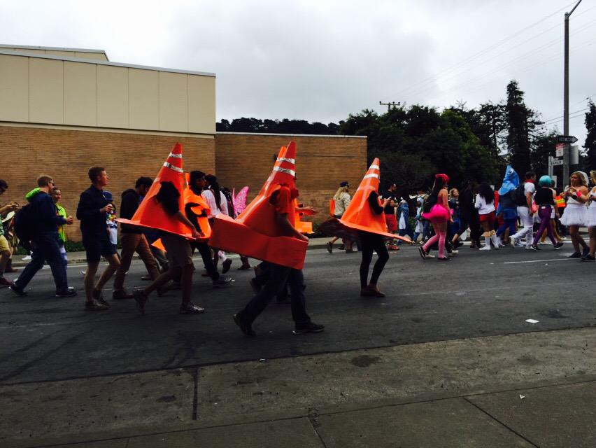 I see you vlc ! <a href="/videolan/">VideoLAN</a>