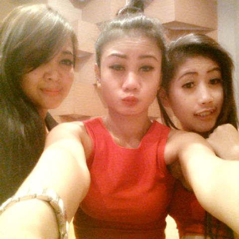 verahandayani20's tweet photo. @whit cabe olla http://t.co/lv49VjEeXm
