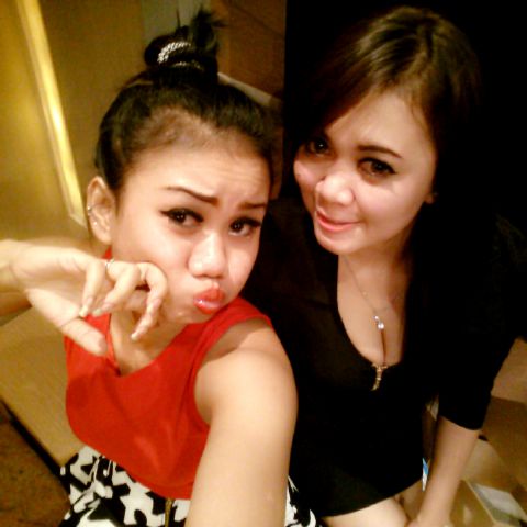verahandayani20's tweet photo. @whit cabe olla http://t.co/lv49VjEeXm