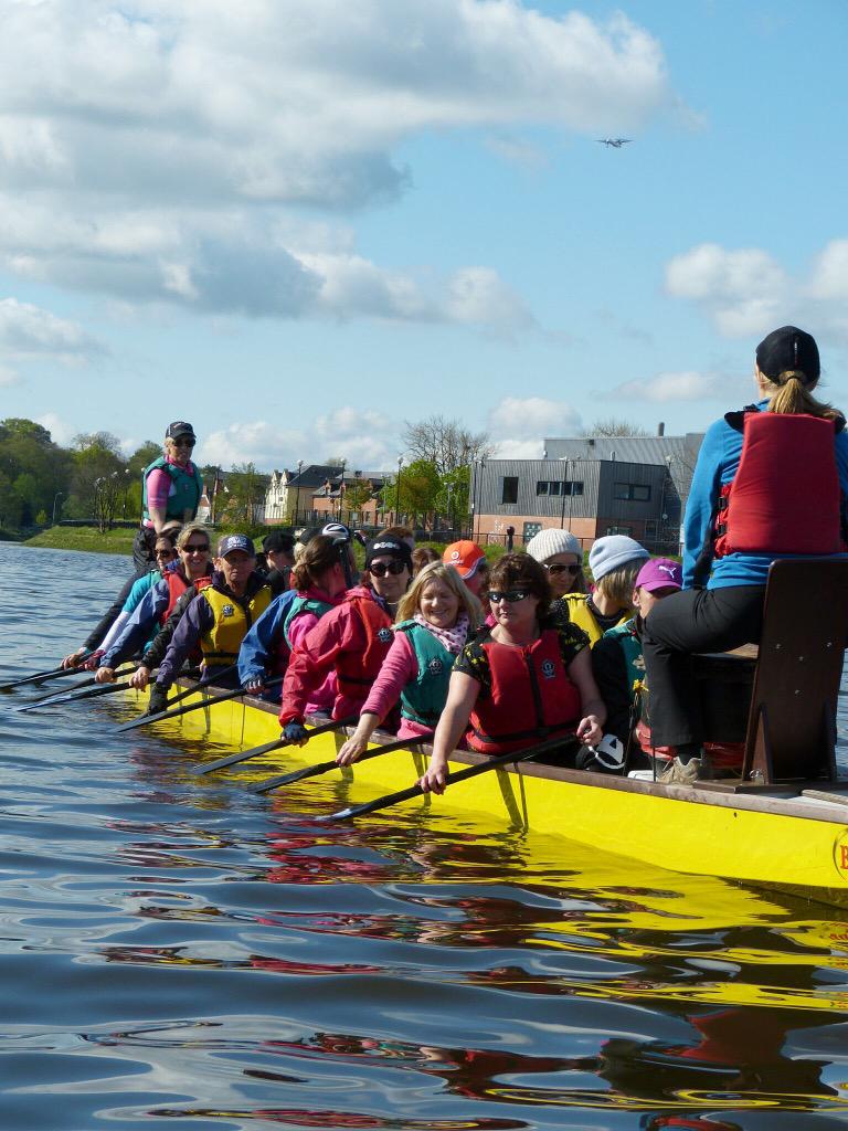 <a href="/DonegalDragons/">Donegal Dragons</a> Pls vote &amp; RT community-fund.aviva.co.uk/voting/project… life beyond #TheCWord!