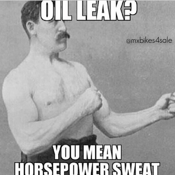 jimmydrama1's tweet image. Ha I liked this! #meme