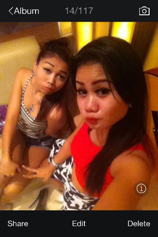 verahandayani20's tweet photo. http://t.co/yDzNwy4jWa