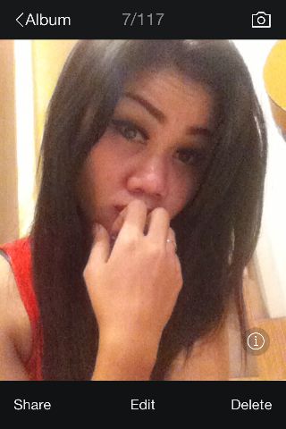 verahandayani20's tweet photo. @verahandayani20 http://t.co/NuBqYV2sOZ