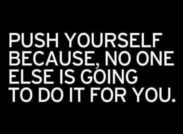 JideSpark's tweet photo. To be successful in life you need to be self motivated #ThinkBIGSundayWithMarsha #Motivation #Sparkconect http://t.co/Cm9VCsDTzb