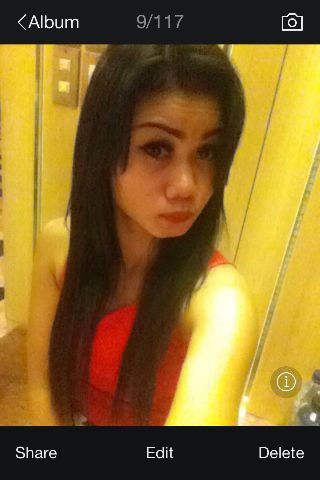 verahandayani20's tweet photo. @verahandayani20 http://t.co/jgH2O21UtW