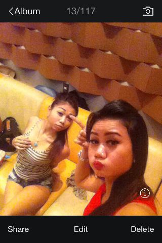 verahandayani20's tweet photo. @verahandayani20 http://t.co/jgH2O21UtW