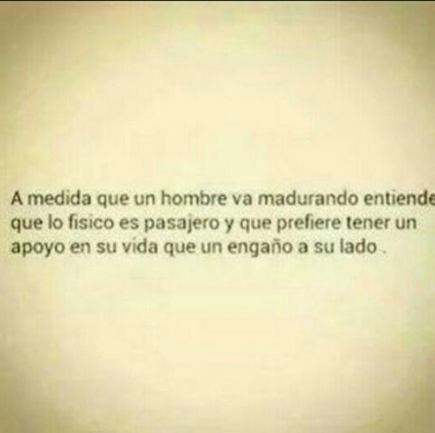 Maria45na's tweet photo. !!! http://t.co/a11Gt2wzLr