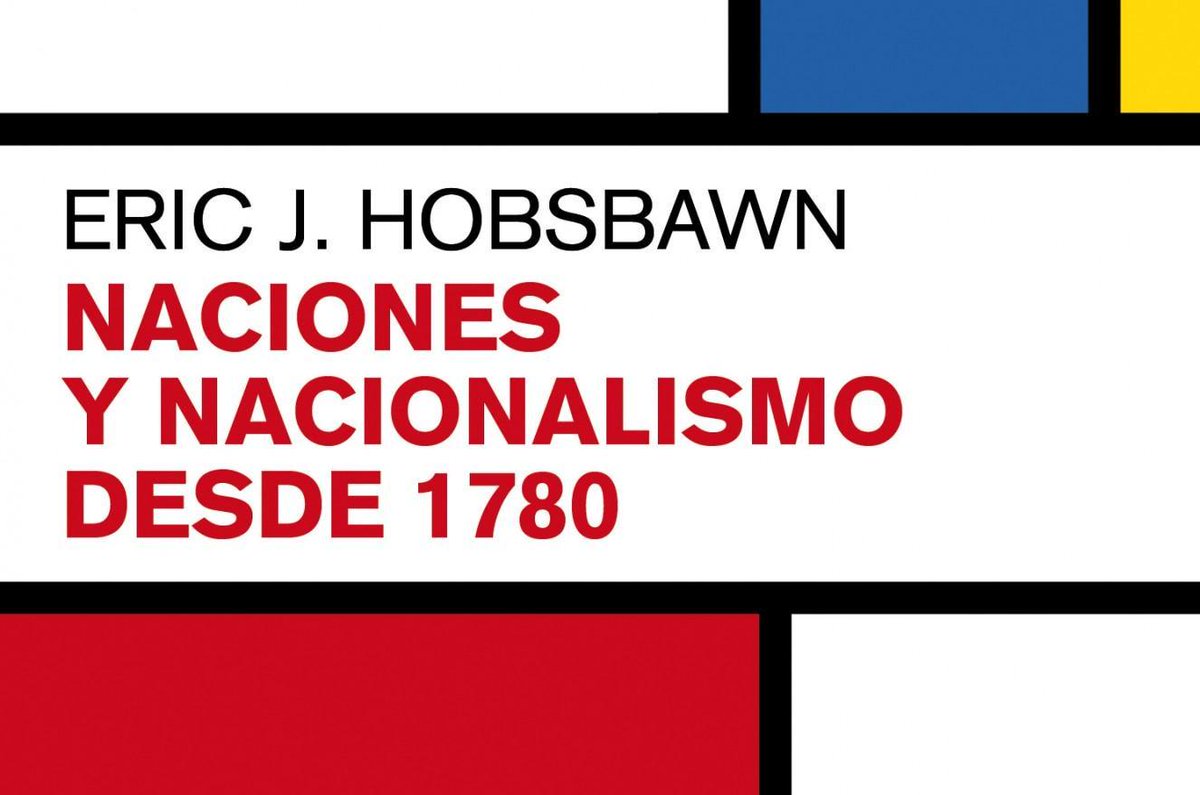 BielBibiloni's tweet image. Llibres que et fan pensar... #EricHobsbawm