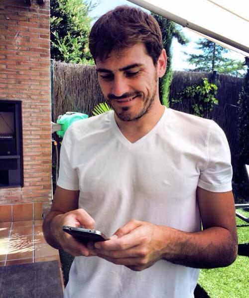 GIFKER CASILLAS tweet media