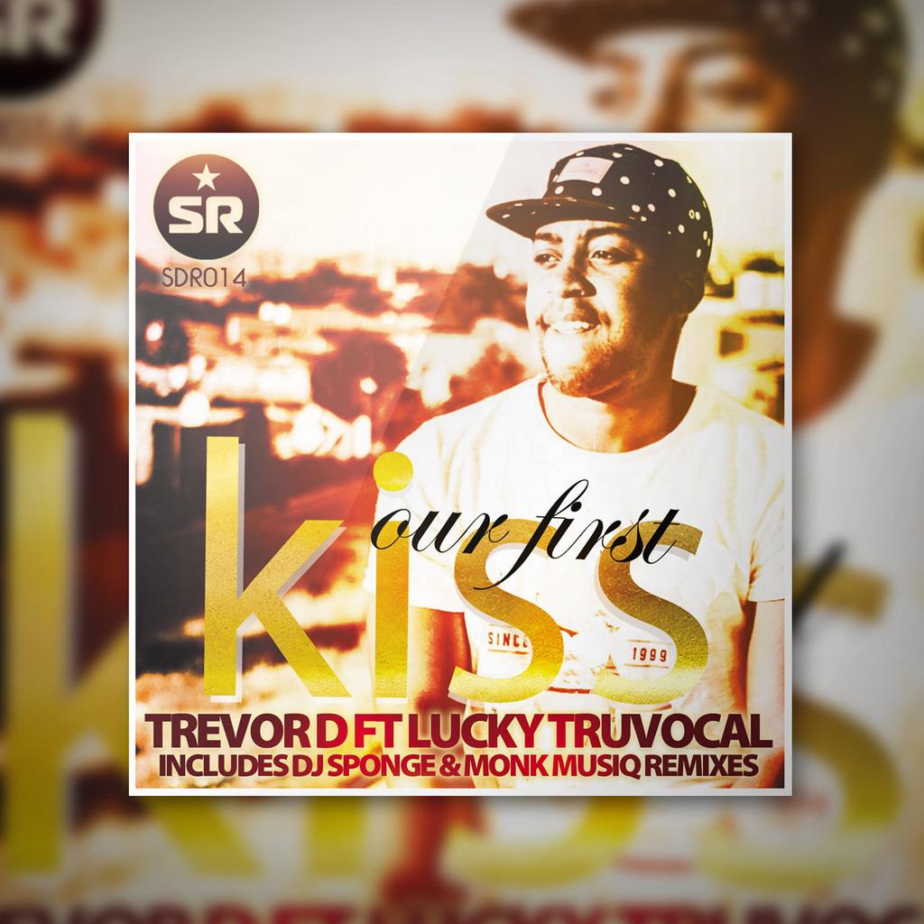 Out now on Sandisco Recordings m.traxsource.com/title/468205/o…