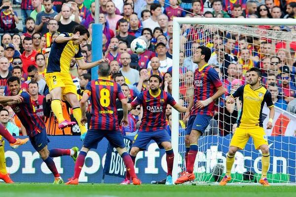 ActuFoot_ tweet picture