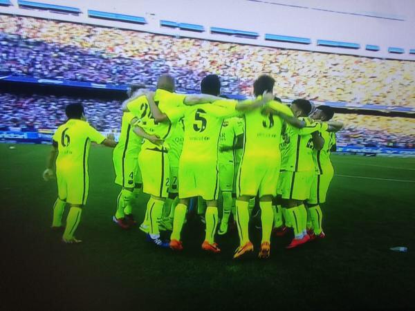 ActuFoot_ tweet picture