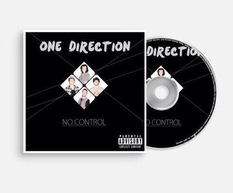ohismybritish's tweet photo. El famdom hace mejor mercancía que los  managers #NoControlDay http://t.co/PzralUEHG3