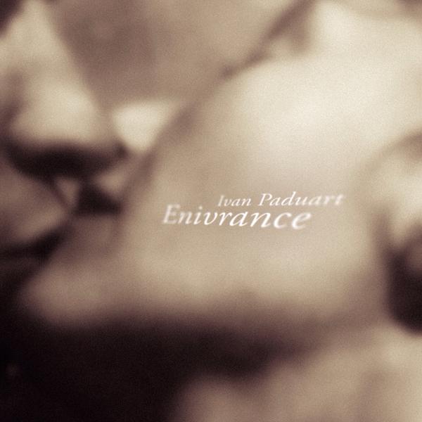 ThePhilipBaron's tweet photo. Now on Twitter, pianist Ivan Paduart has unveiled the cover of 'Enivrance', out next summer https://t.co/Gxg8Tr4FTe http://t.co/VUoWtOplaZ