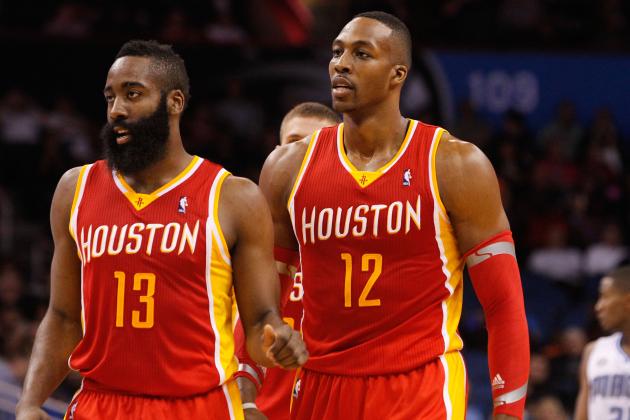 Basketball Debates tweet media