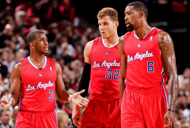 Basketball Debates tweet media