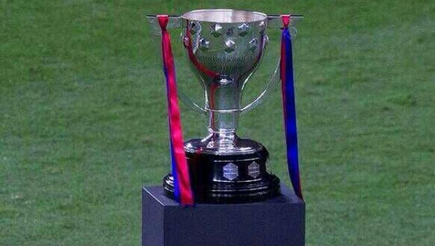 FCB_parody's tweet photo. 🔵🔴🔵🔴🔵🔴🔵🔴🔵🔴🔵🔴🔵🔴🔵🔴🔵🔴🔵🔴🔵🔴🔵🔴🔵🔴🔵 🔴🔵🔴🔵🔴
Ya es nuestra Visca El Barça . http://t.co/iHumDqwuW1