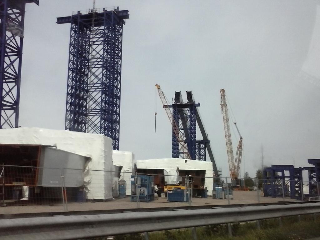 Faraazboygamer0's tweet photo. Bridge http://t.co/MA5whQoBg1
