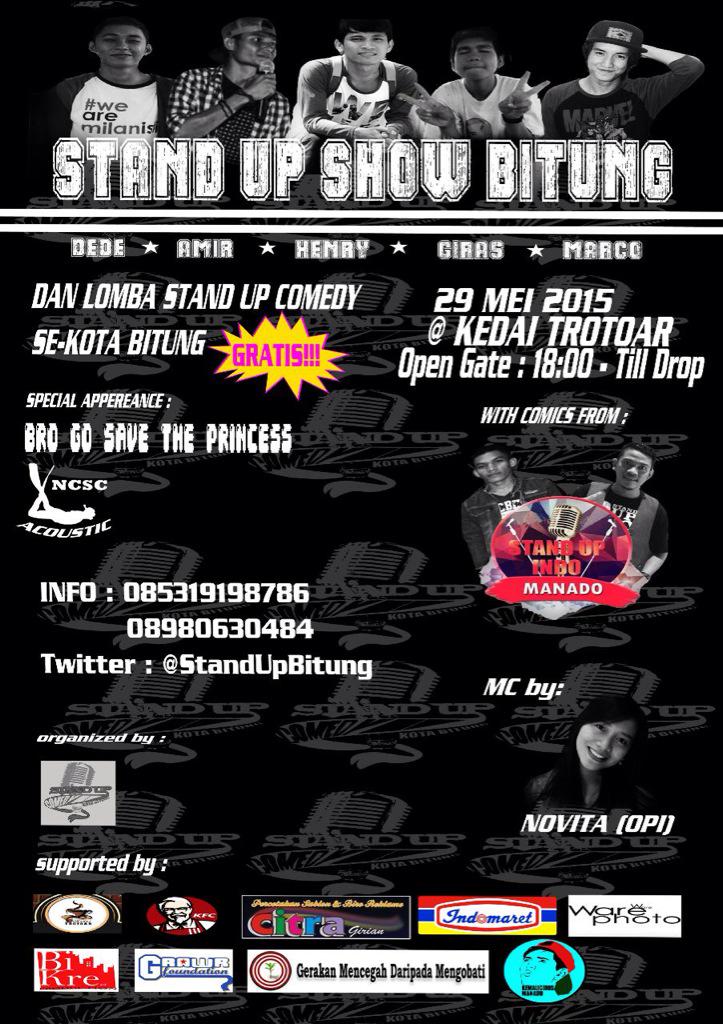 #SUSBITUNG29mei #SUSBITUNG29mei #SUSBITUNG29mei #SUSBITUNG29mei