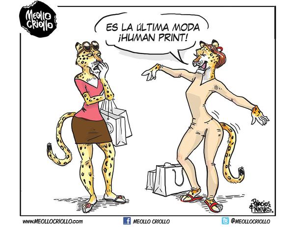 ROBLES (@marianyrobles) on Twitter photo 