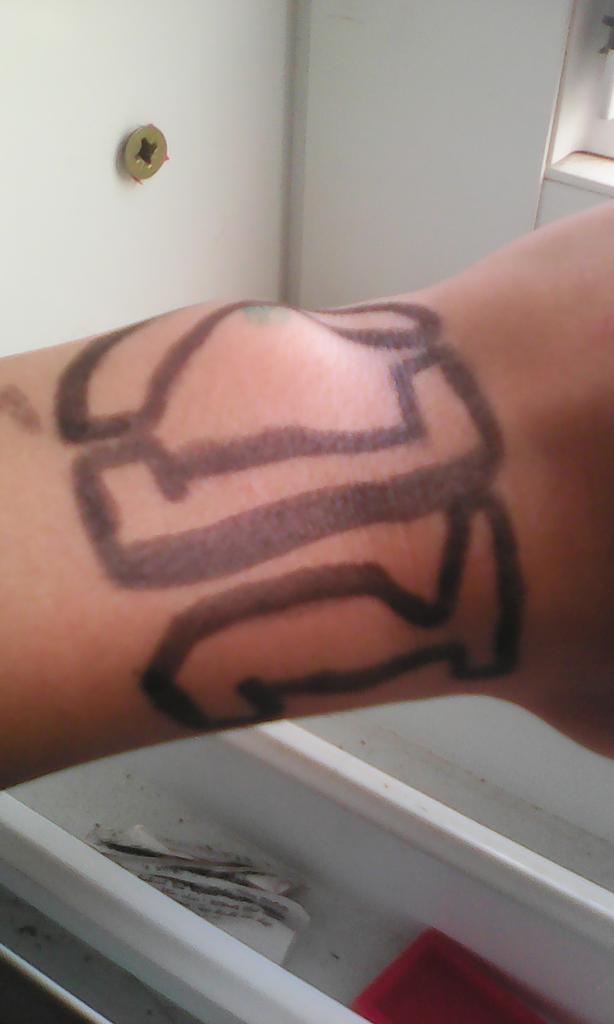 eden_bunker's tweet image. One direction #NoControlDay 
#IsraelWantsToHearNoConrol
#IsraelIsStillWaitingFor1D