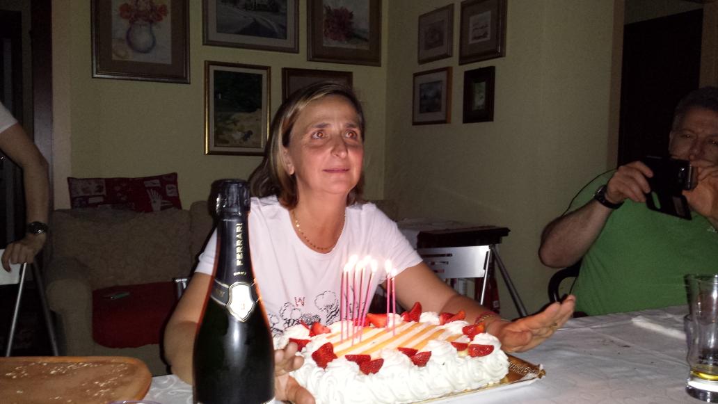 d04cf3296f114ea's tweet photo. Buon compleanno Antonella http://t.co/TvKwoVEHWL