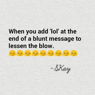 DesignEmoji's tweet photo. Hahahaha http://t.co/QI409AJosT