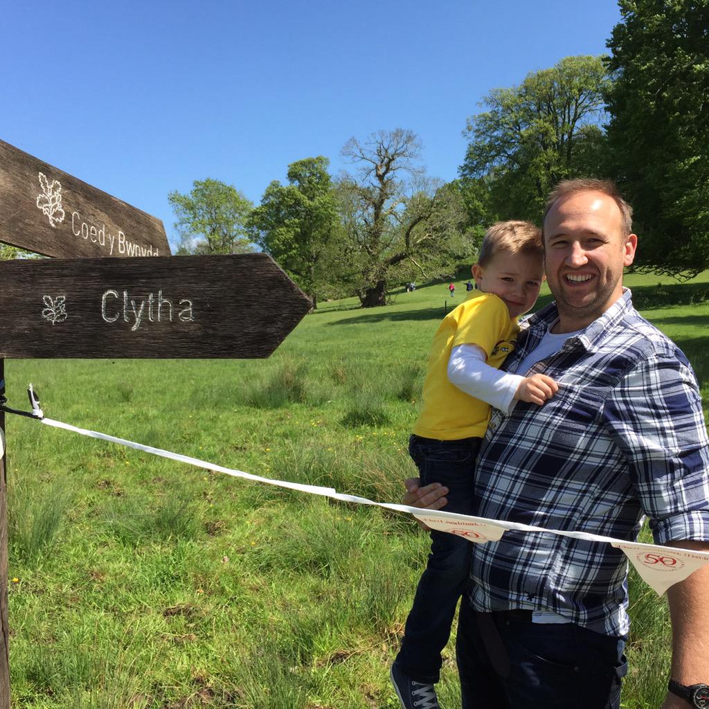 Suziehamster's tweet photo. @LandmarkTrust #Landmark50 http://t.co/3h0dSwjY1L