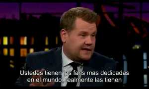 loutxhebrave's tweet photo. Hoy se esta demostrando esto mas que nunca #NoControlDay #NoControl #TodayProjectNoControl http://t.co/mT09LCZyy2