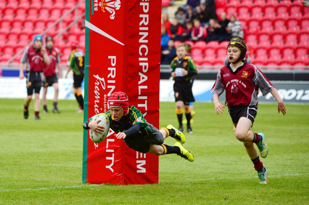 Sue Davies (@sueeddavies) on Twitter photo <a href="/LlandeiloRugby/">LlandeiloRFC</a> <a href="/LlandoveryPrep/">Llandovery Prep</a> <a href="/LlandoveryColPE/">LlandoveryCollege PE</a> U12's win today Scarlets Cup. Jack's first try! Photo John D thanks <a href="/LlandeiloRugby/">LlandeiloRFC</a> <a href="/LlandoveryPrep/">Llandovery Prep</a> <a href="/LlandoveryColPE/">LlandoveryCollege PE</a> U12's win today Scarlets Cup. Jack's first try! Photo John D thanks