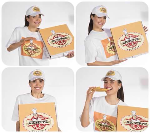 GSandy09's tweet image. La más hermosa del mundo.
@JessicaDecote 💗❤💋