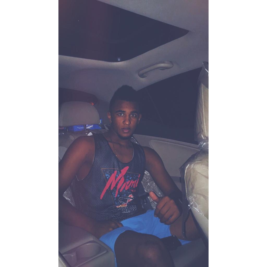 mmdoo7  (@2486b07426e846f) on Twitter photo 