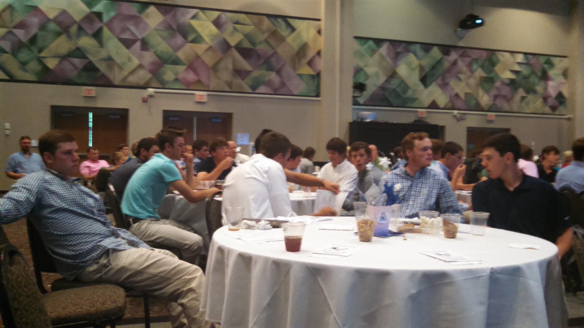 mark francisco tweet media