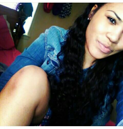 #BGS <a href="/WMBWInterracial/">Interracial Love</a>  <a href="/WMBW_/">Chocolate + Vanilla</a> <a href="/wmbw_Love/">WMBW</a> @interperf <a href="/bwwm_/">Interracial Couples</a> <a href="/interracialov/">Interracial</a> <a href="/_SwirlNation/">DEUCE</a> @swirlllll <a href="/swirlsdownsouth/">Southern Swirl</a>