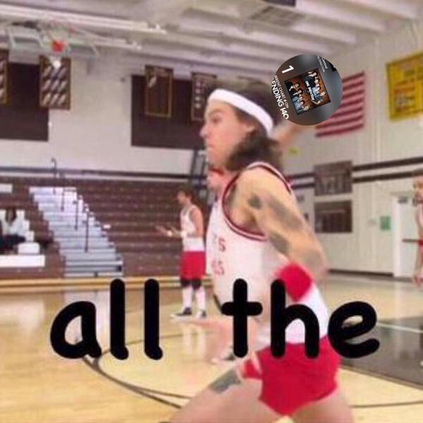 harrybabyc4kes's tweet photo. "Louis can't sing"-Naughty boy.
#NoControlDay http://t.co/TWi8TDKQW3