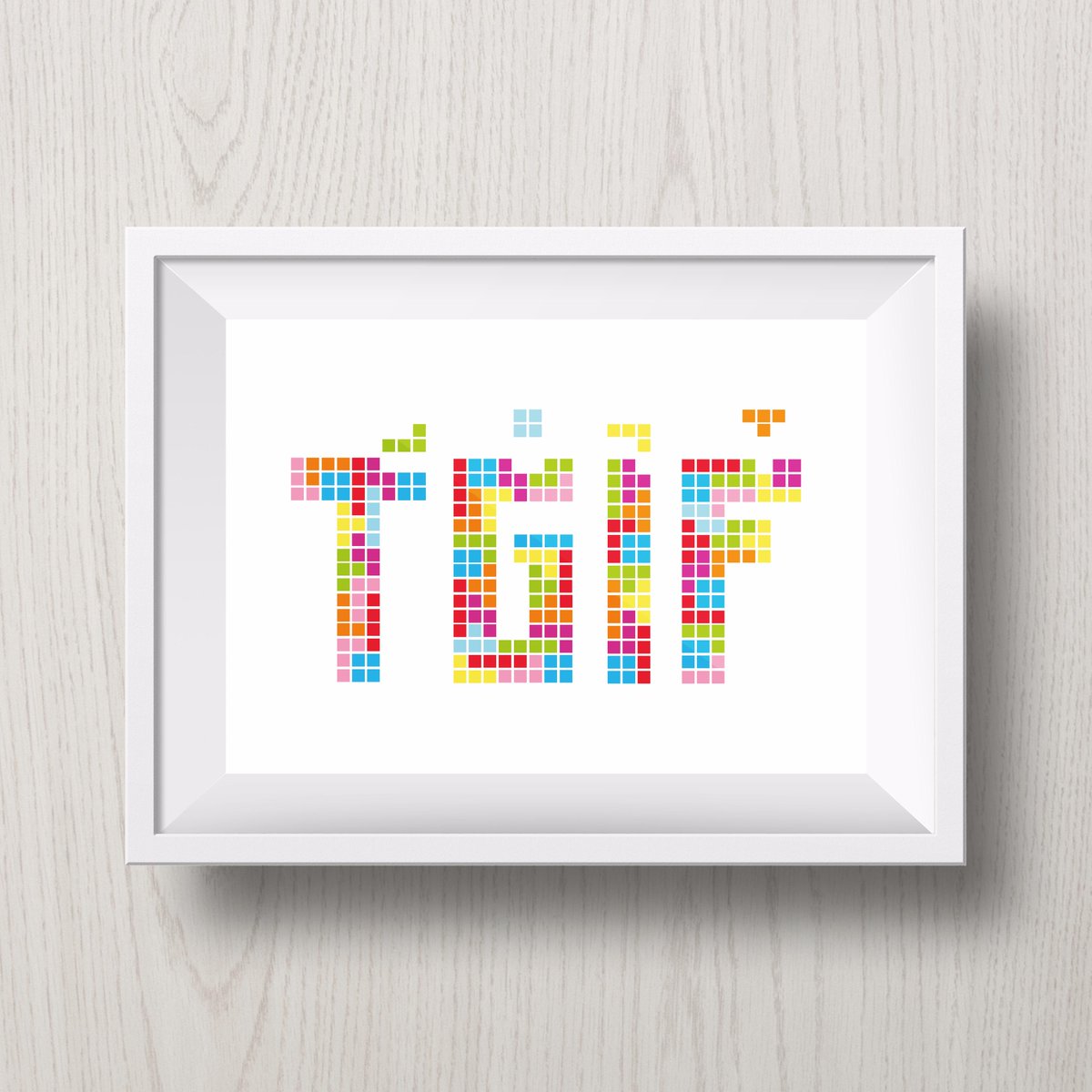 Hayah Designs On Twitter New Printable Posters In My Etsy Shop